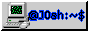 j0sh.gif