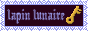 LLG88x31v2-lavender2.png