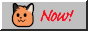 neofox.png