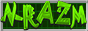 n-razm.png