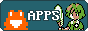 ds-apps.png