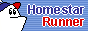 homestar2.gif