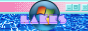 archived 88x31 button #85610