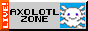 axolotl.gif