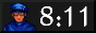 rossocadere.gif
