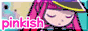 pinkish.gif
