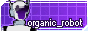 organicrobot.gif
