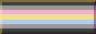 genderflux3.gif