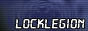 e-key.png