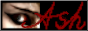 AshButton.png
