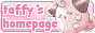 taffy_5.png