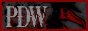 archived 88x31 button #85612