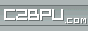 czbpu_88x31_banner01.gif