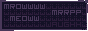 88x31.gif