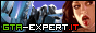 archived 88x31 button #85618