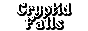 bupdUwZ.png