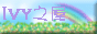 ivy.gif