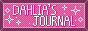dahliasjournal.gif