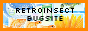 bugsitebutton.png