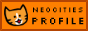 NEOCITIES.png