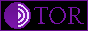 TOR.png