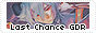 archived 88x31 button #85626