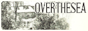 overthesea.png