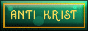 antikrist_2.gif