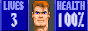 retropc-wolf3d-64colour.png