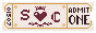 SC_ticket02.png