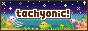ps%20tachyonic.gif