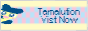 tamalution.png
