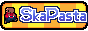 siteButton1.png