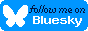 archived 88x31 button #85635