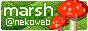 marshnw-button.png