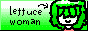 button.gif