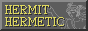 archived 88x31 button #85637