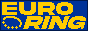 euroring88x31.png