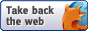 1firefox2.gif