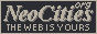 neocities.png