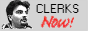 tumblr_a1670ef0a95177eb49bd30224315c80f_4ea05a0e_100.png