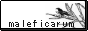 maleficarum.png