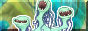Whaill.png