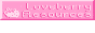 archived 88x31 button #85643