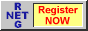 reg.gif
