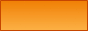leroymilobutton.gif