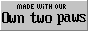 mwootp.png