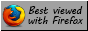 bestviewedfirefox.png