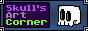 skulldollar.png