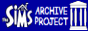 button_simarch.png